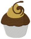 Cupcake Nr. 3